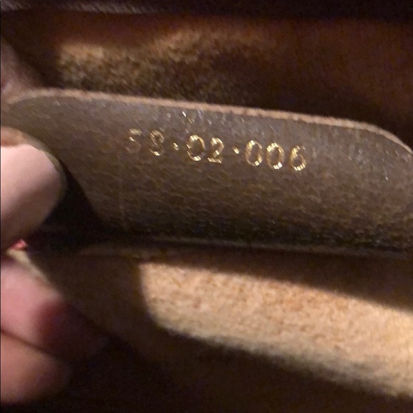 Handbag - Picture 4 of 5